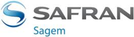 logo_Sagem