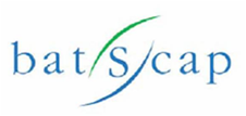 logo_Batscap